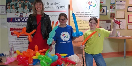 Powiększ grafikę: dzien-otwarty-szkoly-ssp-75-590539.jpg