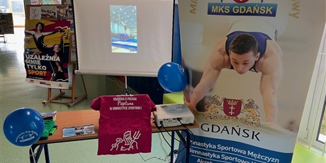 Powiększ grafikę: dzien-otwarty-szkoly-ssp-75-590545.jpg