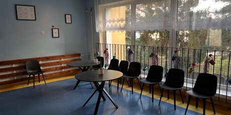 Powiększ grafikę: dzien-otwarty-szkoly-ssp-75-590546.jpg