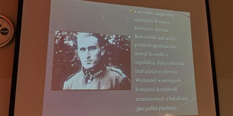 Powiększ grafikę: dzien-otwarty-szkoly-ssp-75-590547.jpg