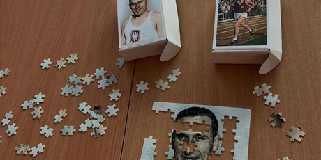 Powiększ grafikę: dzien-otwarty-szkoly-ssp-75-590548.jpg