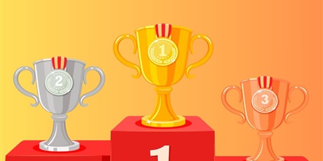 Powiększ grafikę: dzien-otwarty-w-szkole-podstawowej-670431.jpg