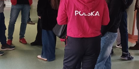 Powiększ grafikę: Dzień Otwarty XII LO