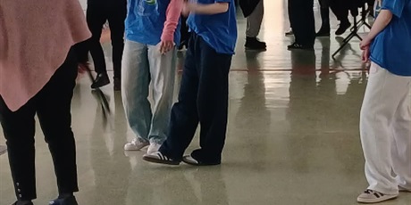 Powiększ grafikę: Dzień Otwarty XII LO