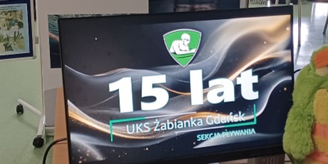 Powiększ grafikę: Dzień Otwarty XII LO