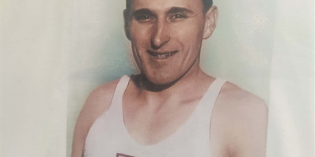 Powiększ grafikę: Dzień Patrona Szkoły