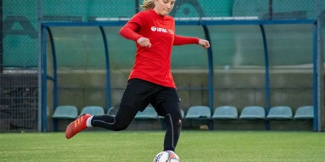Powiększ grafikę: dziewczyny-z-ap-lotos-gdansk-262393.jpg