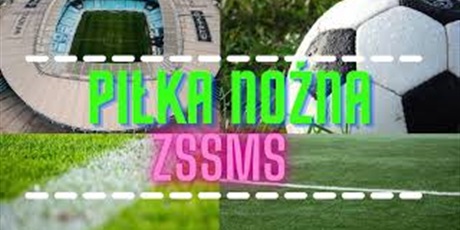 Powiększ grafikę: dziewczyny-z-ap-lotos-gdansk-262395.jpg