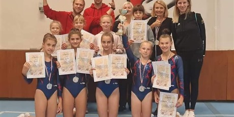 Powiększ grafikę: eliminacje-do-ogolnopolskiej-olimpiady-mlodziezy-oraz-druzynowych-mistrzostw-polski-211236.jpg