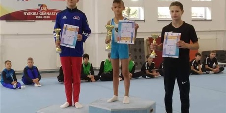 Powiększ grafikę: eliminacje-do-ogolnopolskiej-olimpiady-mlodziezy-oraz-druzynowych-mistrzostw-polski-211237.jpg