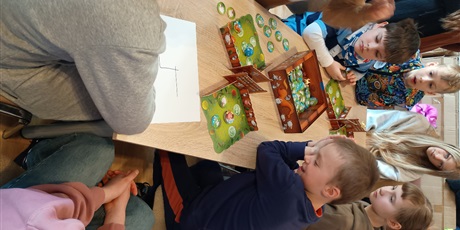 Powiększ grafikę: final-ii-edycji-gdanskich-rozgrywek-super-farmera-684343.jpg