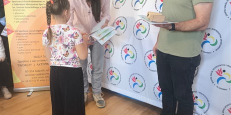 Powiększ grafikę: final-ii-edycji-gdanskich-rozgrywek-super-farmera-684344.jpg