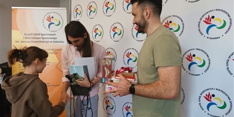 Powiększ grafikę: final-ii-edycji-gdanskich-rozgrywek-super-farmera-684350.jpg