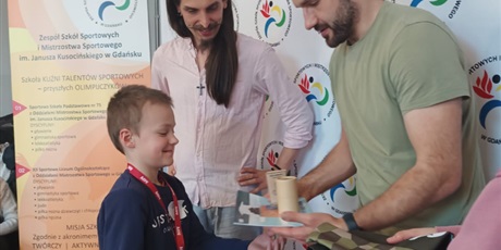 Powiększ grafikę: final-ii-edycji-gdanskich-rozgrywek-super-farmera-684351.jpg