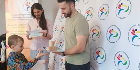 Powiększ grafikę: final-ii-edycji-gdanskich-rozgrywek-super-farmera-684354.jpg