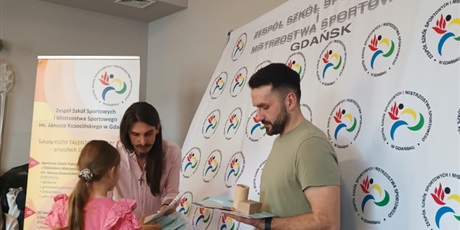 Powiększ grafikę: final-ii-edycji-gdanskich-rozgrywek-super-farmera-684357.jpg