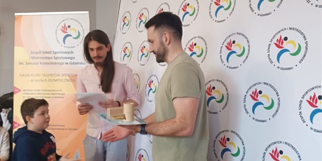 Powiększ grafikę: final-ii-edycji-gdanskich-rozgrywek-super-farmera-684358.jpg