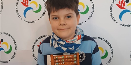 Powiększ grafikę: final-ii-edycji-gdanskich-rozgrywek-super-farmera-684364.jpg