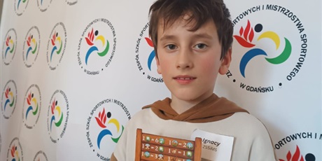 Powiększ grafikę: final-ii-edycji-gdanskich-rozgrywek-super-farmera-684366.jpg