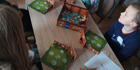 Powiększ grafikę: final-ii-edycji-gdanskich-rozgrywek-super-farmera-684373.jpg