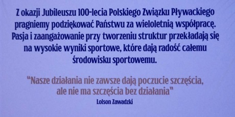 Powiększ grafikę: gala-100-lecia-polskiego-zwiazku-plywackiego-warszawa-412905.jpg