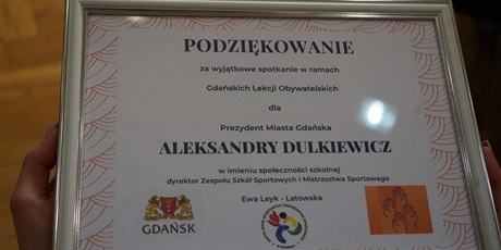 Powiększ grafikę: gdanska-lekcja-obywatelska-z-pania-prezydent-miasta-aleksandra-dulkiewicz-411862.jpg