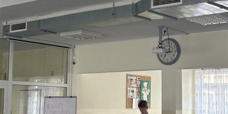 Powiększ grafikę: Debata w ZSSiMS
