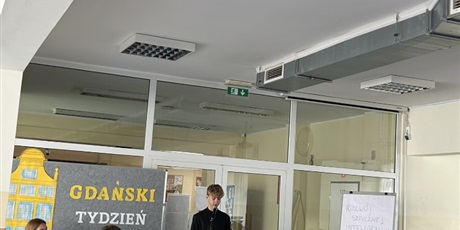 Powiększ grafikę: Debata w ZSSiMS