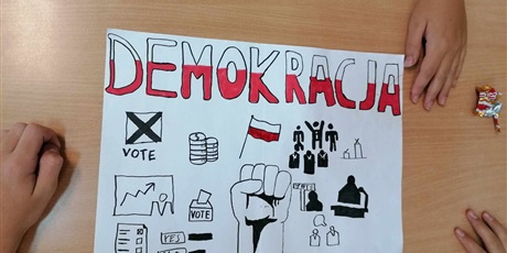 Powiększ grafikę: Gdański Tydzień Demokracji