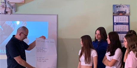 Powiększ grafikę: Gdański Tydzień Demokracji