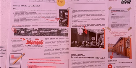 Powiększ grafikę: Gdański Tydzień Demokracji