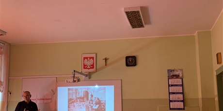 Powiększ grafikę: Gdański Tydzień Demokracji