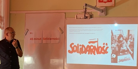 Powiększ grafikę: Gdański Tydzień Demokracji