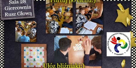Powiększ grafikę: gimnastyka-glowy-i-jezyka-w-ramach-powrotu-do-szkoly-278888.jpg