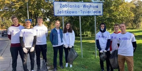 Powiększ grafikę: godzina-dla-gdanska-305116.jpg