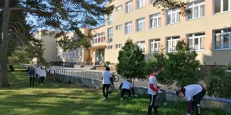Powiększ grafikę: godzina-dla-gdanska-305118.jpg