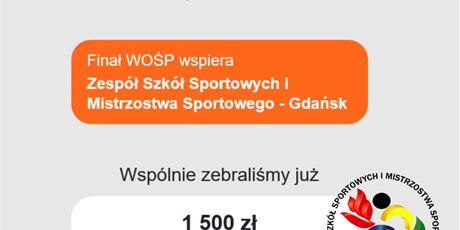Powiększ grafikę: gramy-w-naszej-szkole-dorzuc-sie-i-jest-1400-zl-czy-bedzie-wiecej-gramy-dalej-586795.jpg