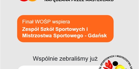 Powiększ grafikę: gramy-w-naszej-szkole-dorzuc-sie-i-jest-1500-zl-pewnie-zaraz-bedzie-wiecej-gramy-dalej-586810.jpg