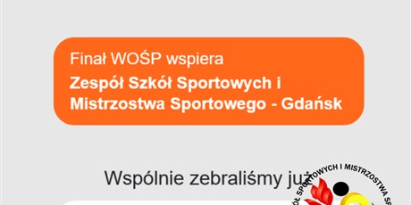 Powiększ grafikę: gramy-w-naszej-szkole-dorzuc-sie-i-jest-1810-zl-sumka-rosnie-czy-damy-rade-2000-zl-gramy-dalej-587008.jpg