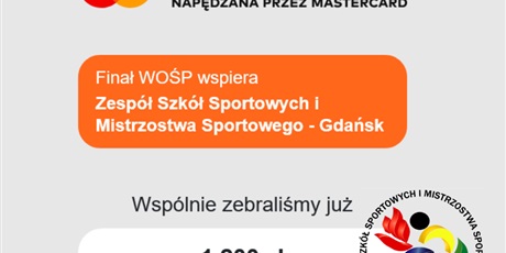 Powiększ grafikę: gramy-w-naszej-szkole-dorzuc-sie-mamy-juz-1200-zl-czy-bedzie-wiecej-586756.jpg
