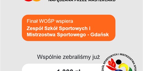 Powiększ grafikę: gramy-w-naszej-szkole-dorzuc-sie-mamy-juz-1200-zl-czy-bedzie-wiecej-586770.jpg
