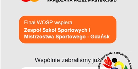 Powiększ grafikę: gramy-w-naszej-szkole-dorzuc-sie-mamy-juz-1300-zl-czy-bedzie-wiecej-586789.jpg