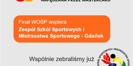 Powiększ grafikę: gramy-w-naszej-szkole-dorzuc-sie-mamy-juz-380-zl-586686.jpg