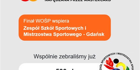 Powiększ grafikę: gramy-w-naszej-szkole-dorzuc-sie-mamy-juz-430-zl-586745.jpg
