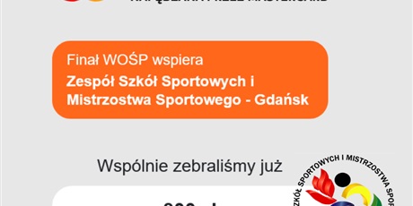 Powiększ grafikę: gramy-w-naszej-szkole-dorzuc-sie-mamy-juz-530-zl-kto-da-wiecej-586754.jpg