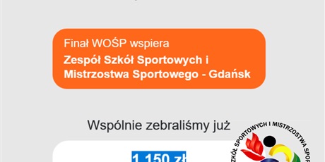 Powiększ grafikę: gramy-w-naszej-szkole-dorzuc-sie-mamy-juz-830-zl-kto-da-wiecej-586755.jpg