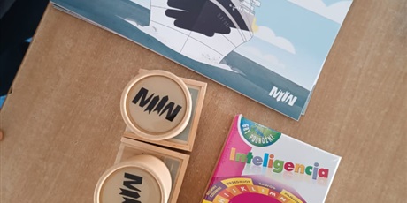 Powiększ grafikę: I etap rozgrywkek Super Farmera