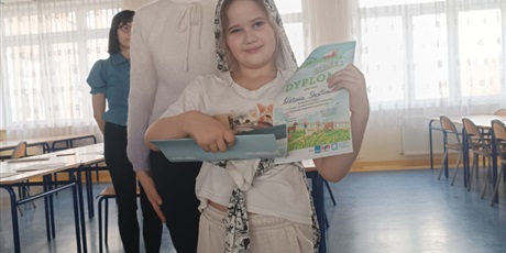 Powiększ grafikę: I etap rozgrywkek Super Farmera