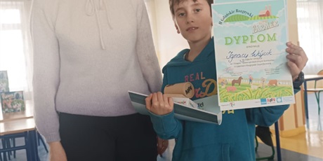 Powiększ grafikę: I etap rozgrywkek Super FarmeraI etap rozgrywkek Super Farmera