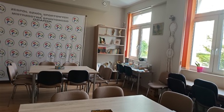 Powiększ grafikę: II Gdańskie Rozgrywki Międzyszkolne Superfarmera! 